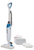 Bissell PowerFresh Bundle B0017 New Review