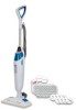Get Bissell PowerFresh Steam Mop Bundle with Mop Pads and Scent Discs B0017 reviews and ratings