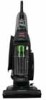 Get Bissell PowerGlide Pet Vacuum 1044 reviews and ratings