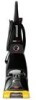 Get Bissell ProHeat Advanced Upright Carpet Cleaner 1846 reviews and ratings