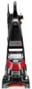 Get Bissell ProHeat Essential Upright Carpet Cleaner 1887 reviews and ratings