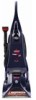 Bissell ProHeat Pet Upright Carpet Cleaner 89104 New Review