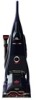 Get Bissell ProHeat Pet Upright Carpet Cleaner 89108 reviews and ratings