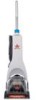 Get Bissell ReadyClean PowerEase Upright Carpet Cleaner 40N7 reviews and ratings