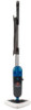 Get Bissell Steam Mop™ Select 94E9T reviews and ratings