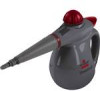 Get Bissell Steam Shot Handheld Hard Surface Cleaner 39N7E reviews and ratings
