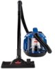 Get Bissell Zing Bagless Canister Vacuum 6489 reviews and ratings