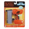 Black & Decker 58498 New Review