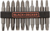 Black & Decker 71-081 New Review
