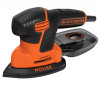 Get Black & Decker BDEMS600 reviews and ratings