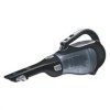 Reviews and ratings for Black & Decker BDH2000L