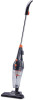 Get Black & Decker BDXHHV005G reviews and ratings