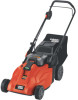 Get Black & Decker CM1936ZF2 reviews and ratings