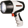 Get Black & Decker FL3WBD reviews and ratings
