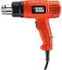 Reviews and ratings for Black & Decker HG1300