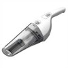 Reviews and ratings for Black & Decker HNV215B10