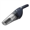 Get Black & Decker HNV220BCZ01 reviews and ratings