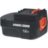 Reviews and ratings for Black & Decker HPB12
