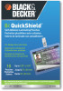Black & Decker ID-10HSS New Review