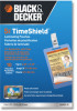 Get Black & Decker LAMID5-10 reviews and ratings