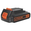 Reviews and ratings for Black & Decker LBXR20