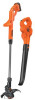 Reviews and ratings for Black & Decker LCC221