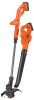 Reviews and ratings for Black & Decker LCC222