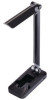 Get Black & Decker LED3FOLD-BLK reviews and ratings