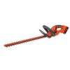 Get Black & Decker LHT2240C reviews and ratings