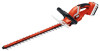 Reviews and ratings for Black & Decker LHT2436