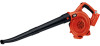 Get Black & Decker LSW36B reviews and ratings