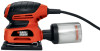 Get Black & Decker QS900 reviews and ratings