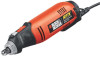 Get Black & Decker RTX-B reviews and ratings