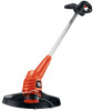 Reviews and ratings for Black & Decker ST7700