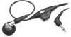 Get Blackberry 60-5159-01-RM - Premium Mono Headset reviews and ratings