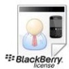 Get Blackberry PRD-10459-016 - Enterprise Server For MS Exchange reviews and ratings