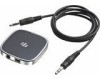 Reviews and ratings for Blackberry Stereo Gateway - Remote Stereo Gateway