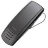 Reviews and ratings for Blackberry VM 605 - Visor Mount Speakerphone