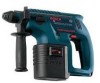 Get Bosch 11225VSRH - 3/4inch SDS-plus Rotary Hammer reviews and ratings
