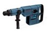 Get Bosch 11245EVS - 2inch SDS-Max Combination Hammer reviews and ratings