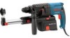Get Bosch 11250VSRD - 3/4 SDS Plus Rotary Hammer reviews and ratings