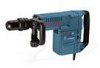 Get Bosch 11316EVS - SDS Max Demolition Hammer 14A Motor reviews and ratings