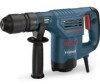 Get Bosch 11320VS - SDS+ Chipping Hammer 6.5 Amp reviews and ratings