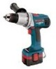 Get Bosch 13614-2G - 14.4V Brute Tough Cordless reviews and ratings