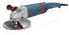 Get Bosch 1893-6 - 9 Large Angle Grinder reviews and ratings