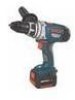 Get Bosch 37614-01 - 14.4V Brute Tough Lithium Ion Drill reviews and ratings