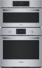 Get Bosch HBL5754UC reviews and ratings