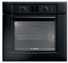Get Bosch HBN5460UC reviews and ratings