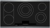 Bosch NETP666SUC New Review