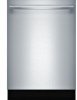 Get Bosch SHX89PW55N reviews and ratings